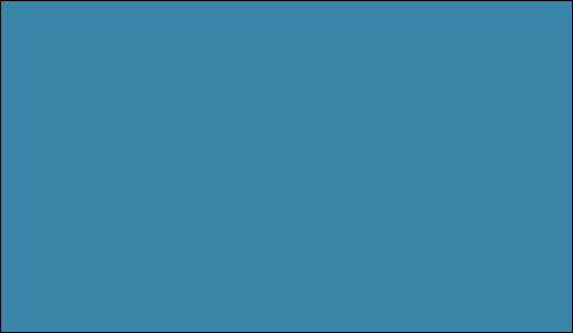 wp3b3b9686.png