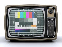 wp5e32c34c_0f.jpg