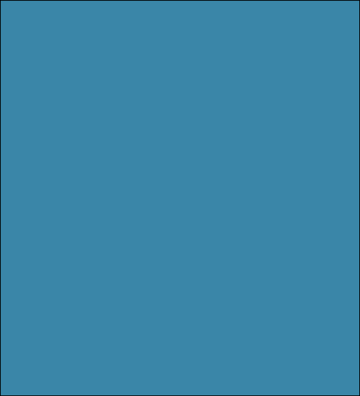 wp95c07310.png