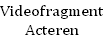 wp99351141.png