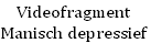 wpa48e11de.png