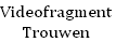 wpcc08d7d3.png